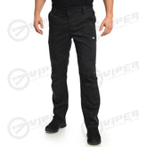 Costum interventii vara 1 (TUU - TACTICA® Urban Uniform)